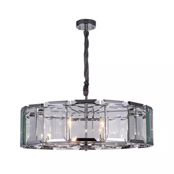 Люстра Divinare Ostin 1100/02 SP-8