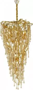 Люстра Divinare Salice 3150/16 SP-15