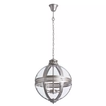 Люстра Divinare Sfera 2027/19 SP-4