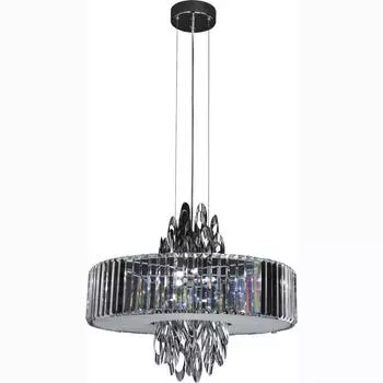 Люстра Divinare Tiziana 1285/02 SP-6