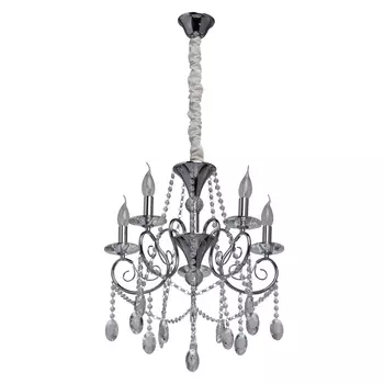 Люстра MW-Light Адель 373011705