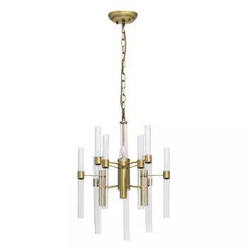 Люстра MW-Light Альгеро 285010703