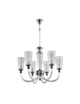 Люстра MW-Light Альгеро 285012306