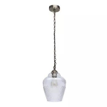 Люстра MW-Light Аманда 481012001