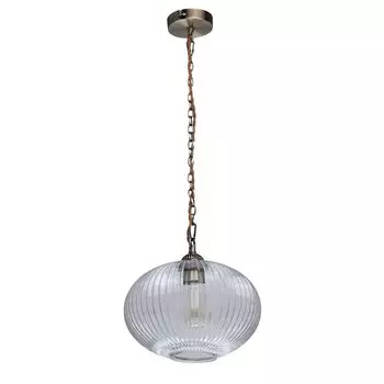 Люстра MW-Light Аманда 481012201