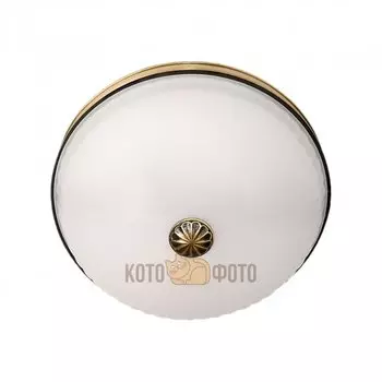 Люстра MW-Light Ангел 295013402