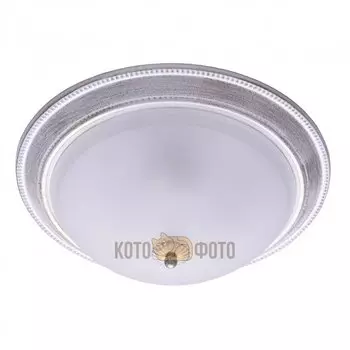 Люстра MW-Light Ариадна 450013403