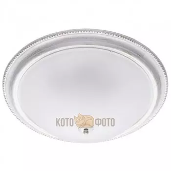 Люстра MW-Light Ариадна 450013505