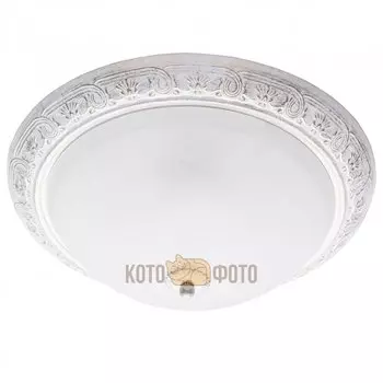 Люстра MW-Light Ариадна 450013703