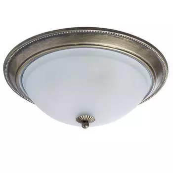 Люстра MW-Light Ариадна 450015503