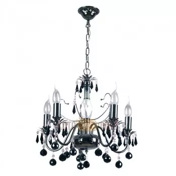 Люстра MW-Light Барселона 313010105