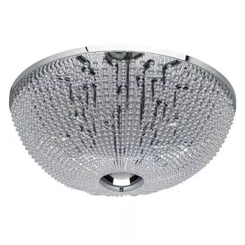 Люстра MW-Light Бриз 111012715