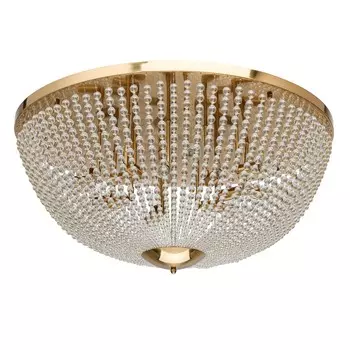 Люстра MW-Light Бриз 111012815