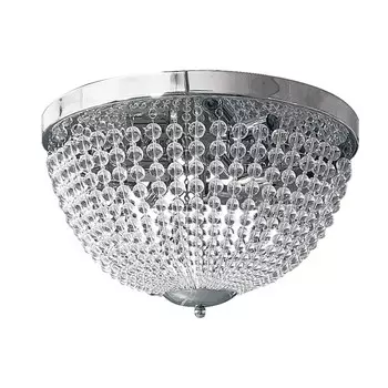 Люстра MW-Light Бриз 464018405