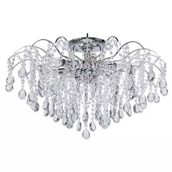Люстра MW-Light Бриз 464018609