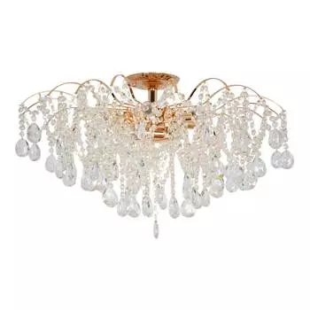 Люстра MW-Light Бриз 464018709