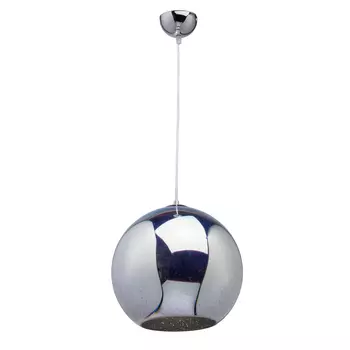 Люстра MW-Light Фрайталь 663011401