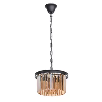 Люстра MW-Light Гослар 498015203