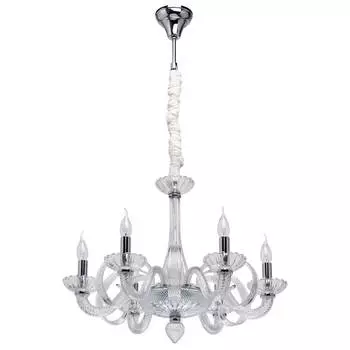 Люстра MW-Light Элла 483013506