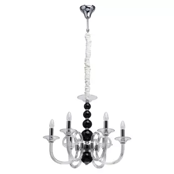 Люстра MW-Light Элла 483014106