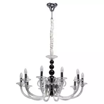 Люстра MW-Light Элла 483014210