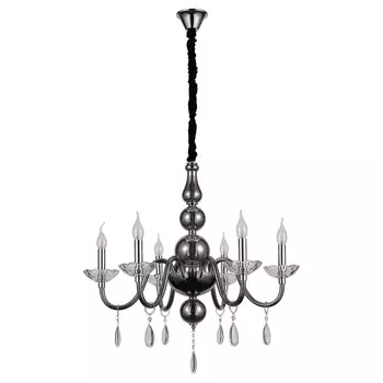 Люстра MW-Light Элла 483014706