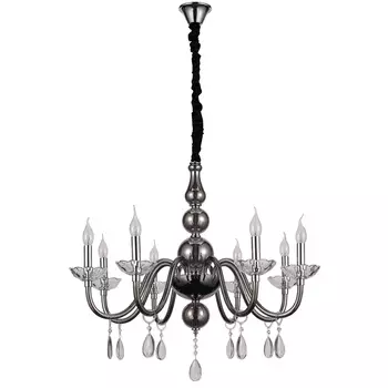 Люстра MW-Light Элла 483014808