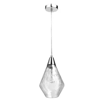 Люстра MW-Light Кьянти 720011601