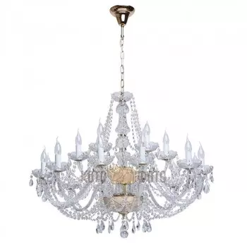 Люстра MW-Light Каролина 367012918