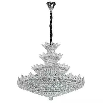 Люстра MW-Light Лаура 345011642