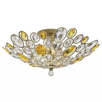 Люстра MW-Light Лаура 345012806