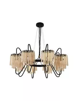 Люстра MW-Light Лавиния 443010908