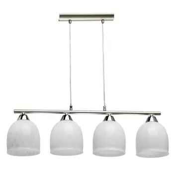 Люстра MW-Light Лоск 354019004