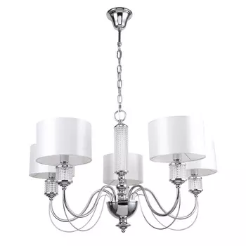 Люстра MW-Light Онтарио 692011205