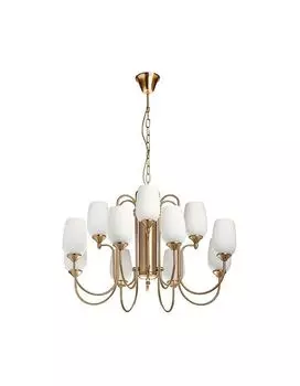 Люстра MW-Light Палермо 386018112