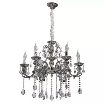 Люстра MW-Light Селена 482013606