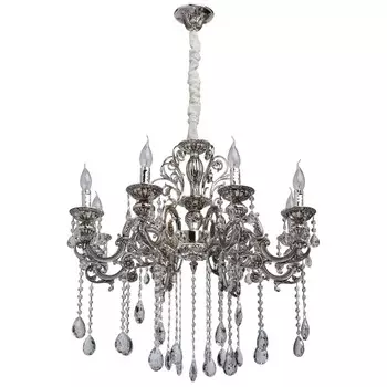 Люстра MW-Light Селена 482013708