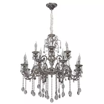 Люстра MW-Light Селена 482013812