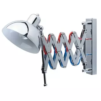 Люстра MW-Light Таун 691022701