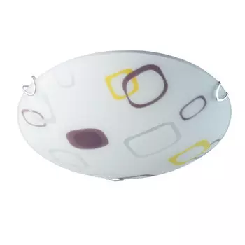 Люстра MW-Light Васто 368011202