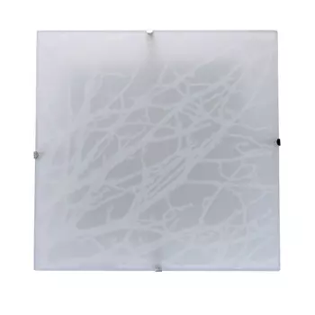 Люстра MW-Light Васто 368011501