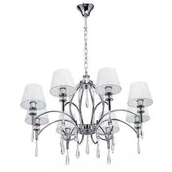 Люстра MW-Light Вега 329011808