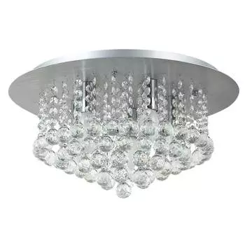 Люстра MW-Light Венеция 276014605