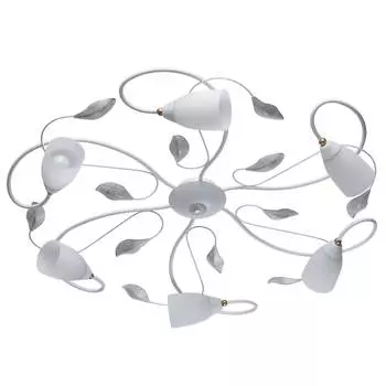 Люстра MW-Light Верона 334012906