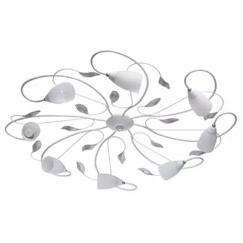 Люстра MW-Light Верона 334013108