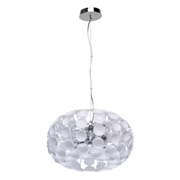 Люстра MW-Light Виола 298012803