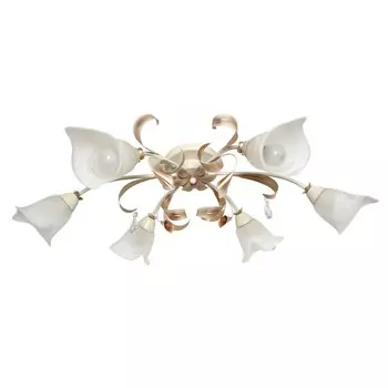 Люстра MW-Light Восторг 242017406