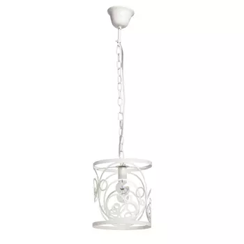 Люстра MW-Light Замок 249019001