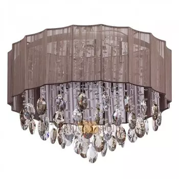 Люстра MW-Light Жаклин 465012718