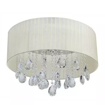 Люстра MW-Light Жаклин 465014706